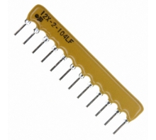 4612X-102-220LF-Bild.