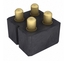 813-SS-004-30-021101-Bild.