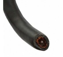 9062AC BK002-Bild.
