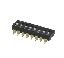 A6S-8101-H-Bild.