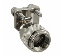 A8504939S9N-Bild.