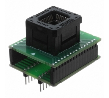 AE-P32U-Z-Bild.