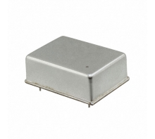 AOCTQ5-V-10.000MHZ-I3-Bild.
