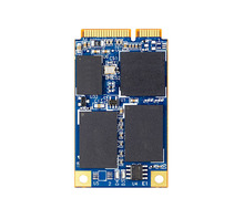 APSDM064GM1HN-HTM1W-Bild.