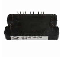 APTGL60TL120T3G-Bild.
