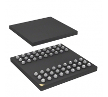IS45S16400F-7BLA1-TR-Bild.