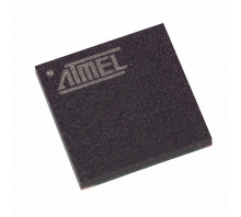 AT89C51CC03C-7CTIM-Bild.