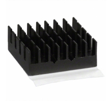 ATS-55250D-C1-R0-Bild.