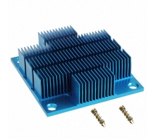 ATS-07A-106-C2-R1-Bild.
