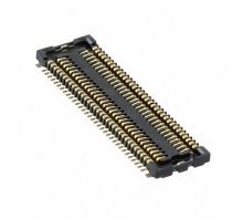 AXK7L66223G-Bild.