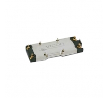 BCM3814V60E10A5C02-Bild.