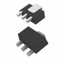 BCX56-TP-Bild.