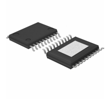 MP8042DF-LF-Z-Bild.