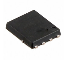 BSC072N03LDGATMA1-Bild.