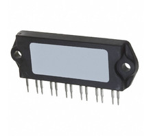 VS-CPV363M4FPBF-Bild.