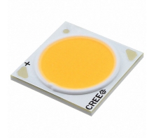 CXA1830-0000-000N00U265F-Bild.