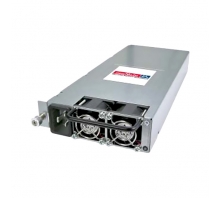 D1U-W-2000-48-HC2C-Bild.