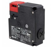 D4NL-2ADG-B-Bild.