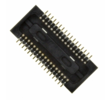 DF30FB-34DS-0.4V(82)-Bild.
