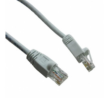 DK-1511-020/WH-Bild.