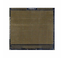 E220-6U-3-Bild.