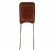 ECQ-B1223JF-Bild.