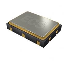ECS-3225S33-260-FN-TR-Bild.