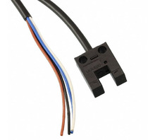 EE-SX954-R 3M-Bild.