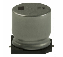 EEV-EB2E220SM-Bild.