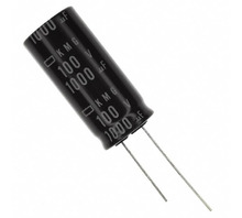 EKMG161ELL331MMP1S-Bild.