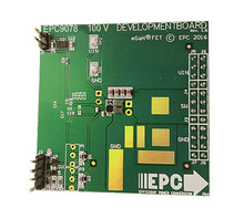 EPC9078-Bild.