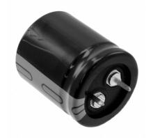 ESMQ451VSN181MQ30S-Bild.