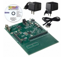 EVAL-ADUC832QSZ-Bild.