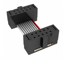 FFSD-05-D-07.09-01-N-RN1-Bild.