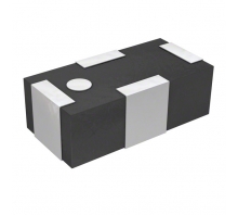 FI105B245024-T-Bild.