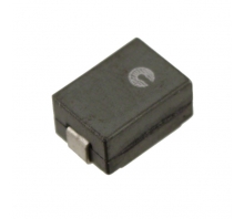 FP1005R1-R12-R-Bild.