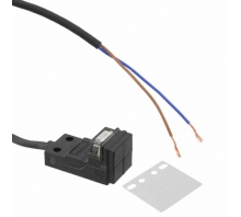 GXL-15HLU-R-C5-Bild.