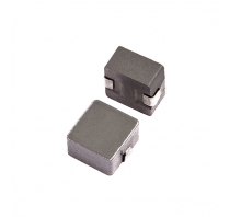 HCM0503-4R7-R-Bild.