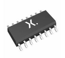 74HC4094D-Q100J-Bild.