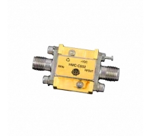 HMC-C002-Bild.