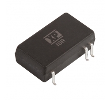 ISR4805A-Bild.