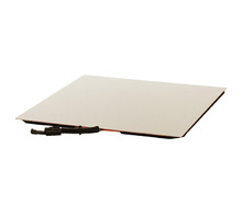 KT-HB0013-Bild.