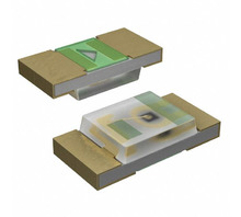 LNJ626W8CRA-Bild.