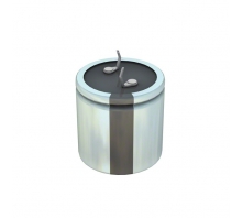 LPX121M350C1P3-Bild.