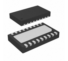 LTC3265MPDHC#PBF-Bild.