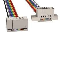 M3AGK-1018R-Bild.