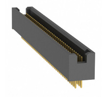 M50-4703745-Bild.