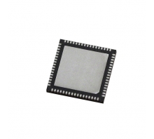 MAX24188ETK+T-Bild.