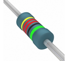 MBB02070C4220DRP00-Bild.