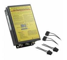 MC6DC-0112-Bild.